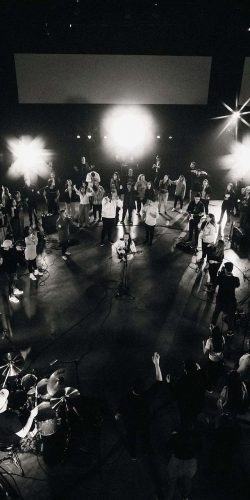 NGT-hero-bg NGT-hero-bg