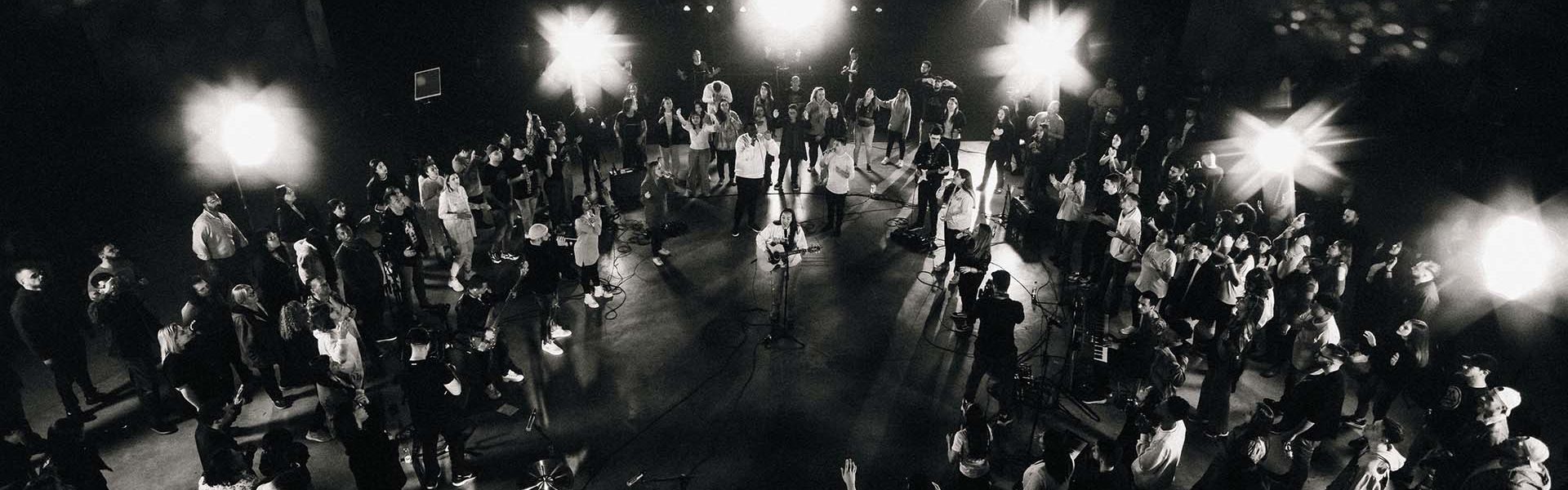 NGT-hero-bg NGT-hero-bg